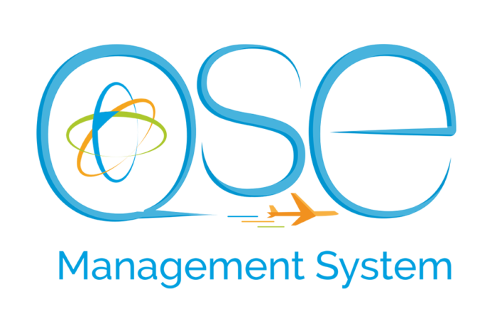 qse-management-system-contact